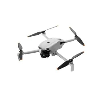 Lito X1 Fly More Combo ( DJI RC2 )