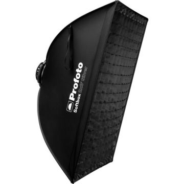 60x90cm Softbox için 50 Derece Softgrid (201602)