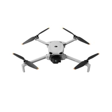 Lito X1 Fly More Combo ( DJI RC2 )