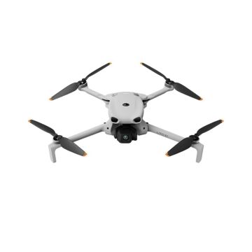 Lito X1 Fly More Combo ( DJI RC2 )