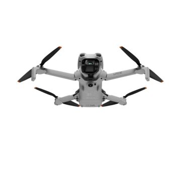 Lito X1 Fly More Combo ( DJI RC2 )