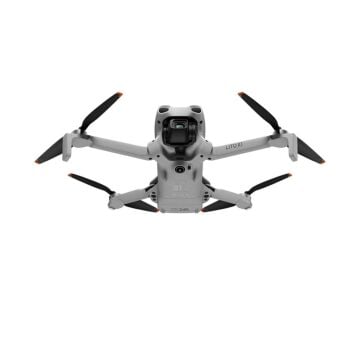 Lito X1 Fly More Combo ( DJI RC2 )
