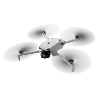 Lito X1 Fly More Combo ( DJI RC2 )