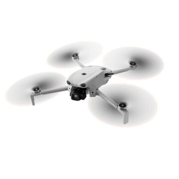 Lito X1 Fly More Combo ( DJI RC2 )