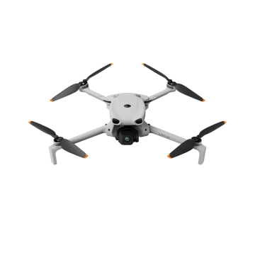 Lito X1 Fly More Combo Plus ( DJI RC2 )