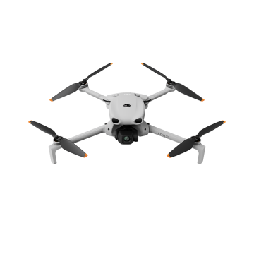Lito X1 Fly More Combo Plus ( DJI RC2 )