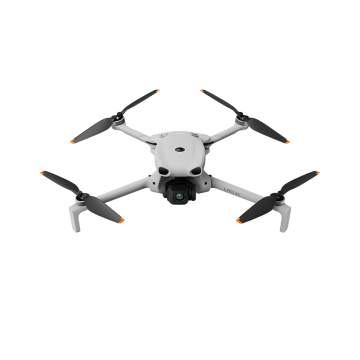 Lito X1 Fly More Combo Plus ( DJI RC2 )