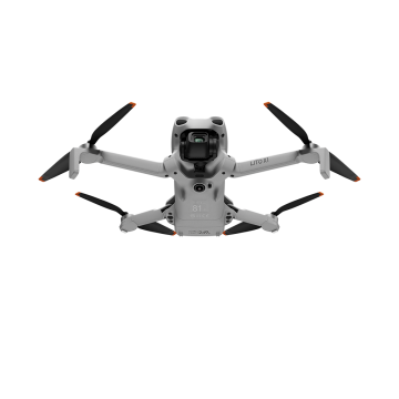 Lito X1 Fly More Combo Plus ( DJI RC2 )