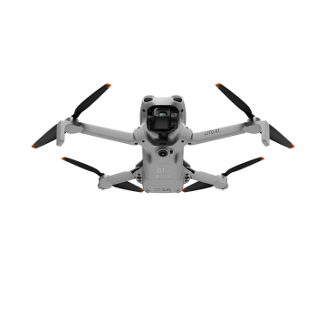 Lito X1 Fly More Combo Plus ( DJI RC2 )