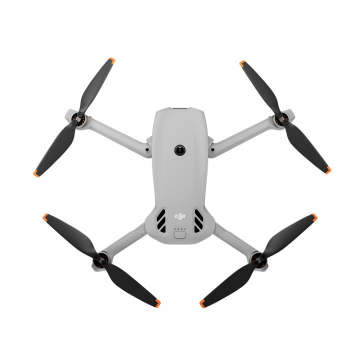 Lito X1 Fly More Combo Plus ( DJI RC2 )