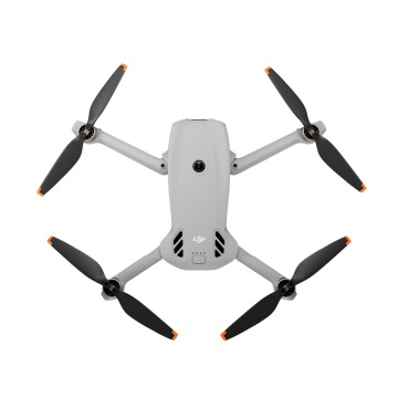 Lito X1 Fly More Combo Plus ( DJI RC2 )