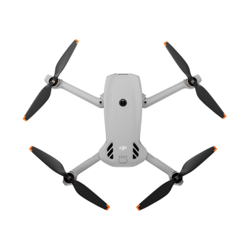 Lito X1 Fly More Combo Plus ( DJI RC2 )