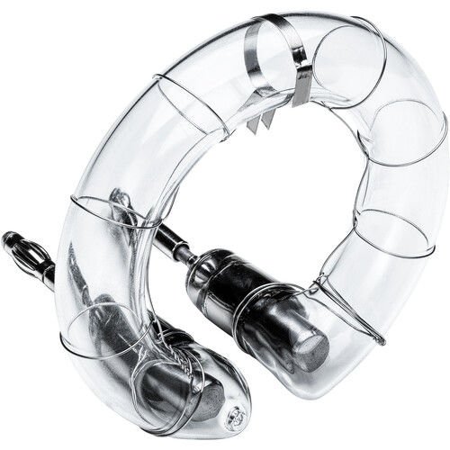 D3 Monolight için Yedek Flaş Tüpü (331538)
