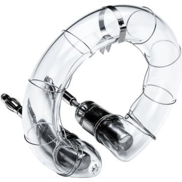 D3 Monolight için Yedek Flaş Tüpü (331538)