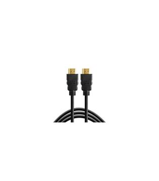 TetherPro HDMI to HDMI 4.6 m Aktarım Kablosu