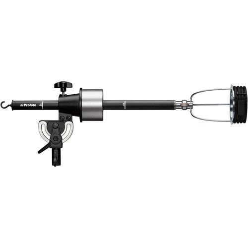 Zoom Rod Small (101704)