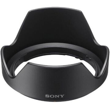 E 35mm F/1.8 OSS Lens (Sony E-Mount)