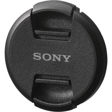 E 35mm F/1.8 OSS Lens (Sony E-Mount)