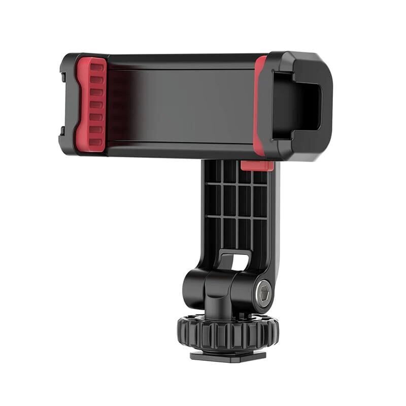 2575 ST-06S Çok Fonksiyonlu Telefon Tripod Standı