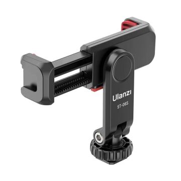 2575 ST-06S Çok Fonksiyonlu Telefon Tripod Standı