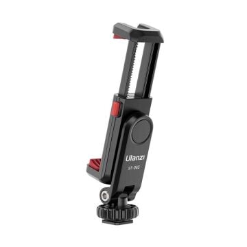 2575 ST-06S Çok Fonksiyonlu Telefon Tripod Standı