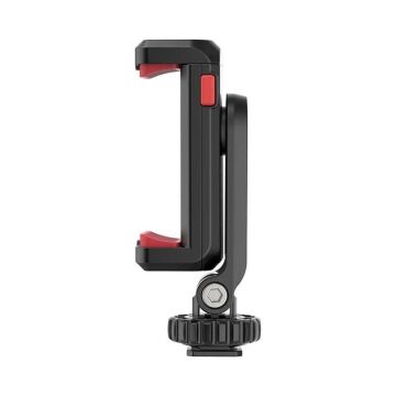 2575 ST-06S Çok Fonksiyonlu Telefon Tripod Standı