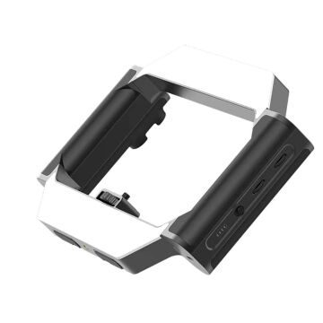 2265 U-Rig Işıklı Telefon Video Rig Çerçeve