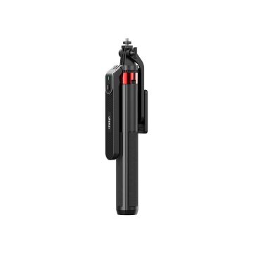 MA09 Bluetooth Kumandalı Selfie Tripod - M013GBB2