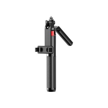 MA09 Bluetooth Kumandalı Selfie Tripod - M013GBB2
