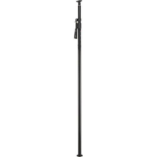 432 Deluxe Autopole 2 ( 2.1-3.7B)