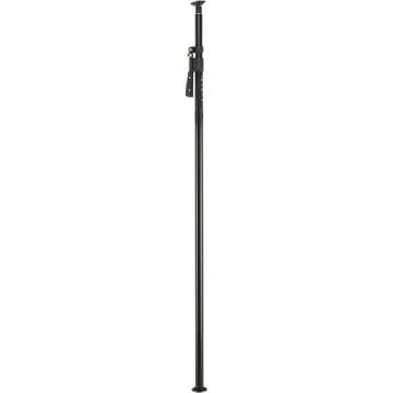 432 Deluxe Autopole 2 ( 2.1-3.7B)