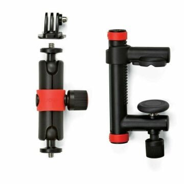Kilitleme Kollu Action Clamp (JB01291-BWW)