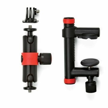 Kilitleme Kollu Action Clamp (JB01291-BWW)