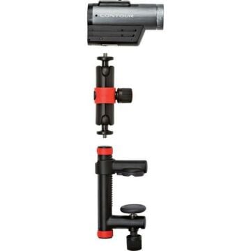 Kilitleme Kollu Action Clamp (JB01291-BWW)