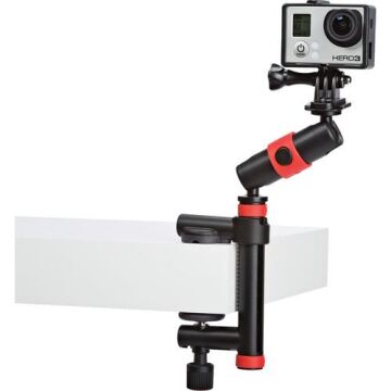 Kilitleme Kollu Action Clamp (JB01291-BWW)