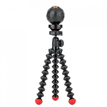 GorillaPod Aksiyon Kamera Tripodu (JB01300-BWW)
