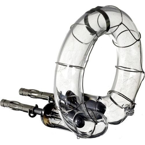 Acute / D4 Head 500/250 için Yedek Flaş Tüpü  (331514)