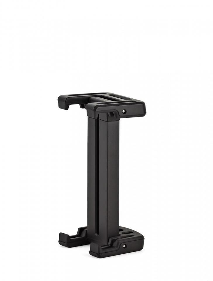 Griptight Küçük Boy Tablet Montaj Aparatı (JB01326-BWW)