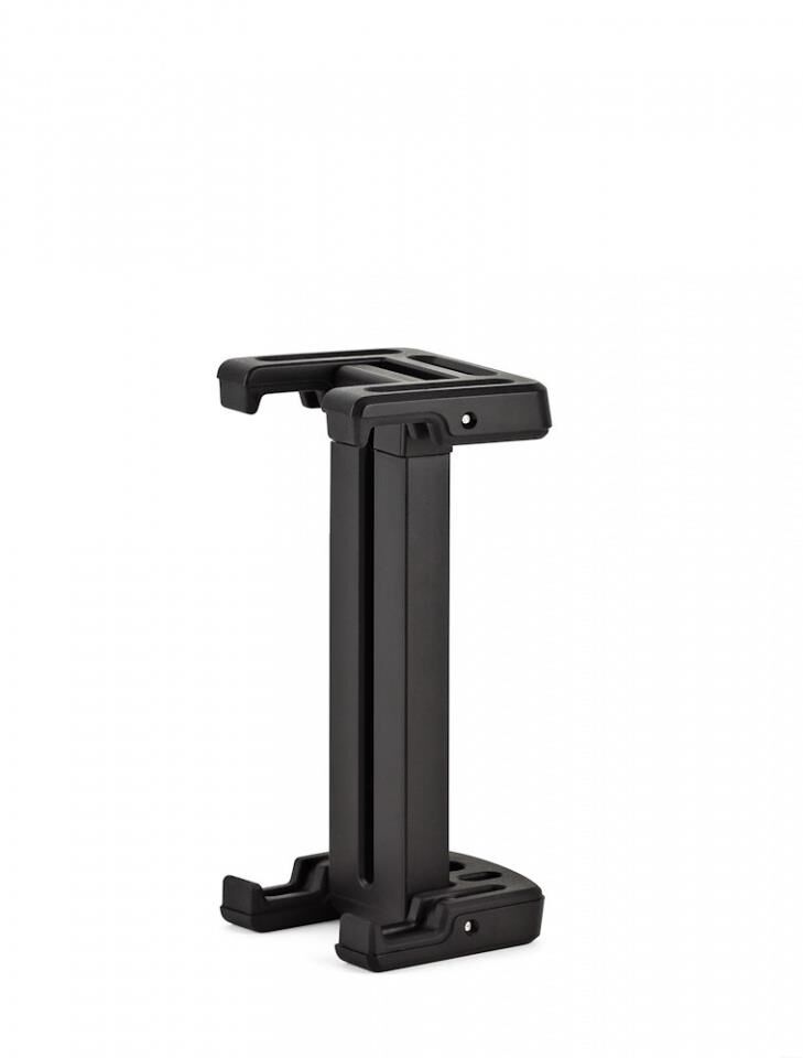 Griptight Küçük Boy Tablet Montaj Aparatı (JB01326-BWW)