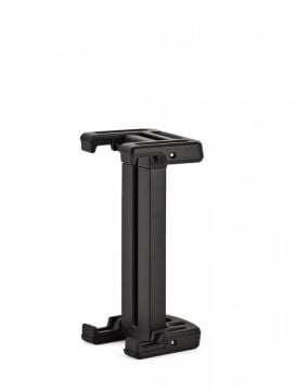 Griptight Küçük Boy Tablet Montaj Aparatı (JB01326-BWW)