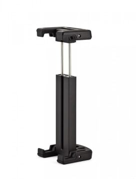 Griptight Küçük Boy Tablet Montaj Aparatı (JB01326-BWW)