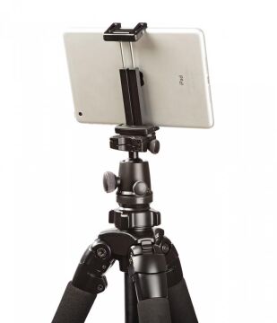Griptight Küçük Boy Tablet Montaj Aparatı (JB01326-BWW)