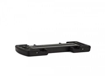 Griptight Küçük Boy Tablet Montaj Aparatı (JB01326-BWW)