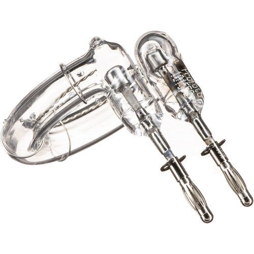 900752/900753 ProHead için Yedek Flaş Tüpü (101552)