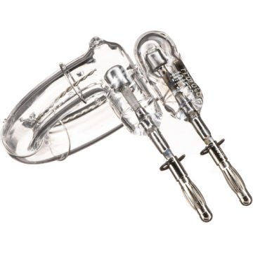 900752/900753 ProHead için Yedek Flaş Tüpü (101552)