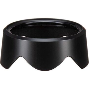 FE 35mm F/1.8 Lens (Sony E-Mount)