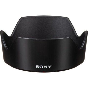 FE 35mm F/1.8 Lens (Sony E-Mount)