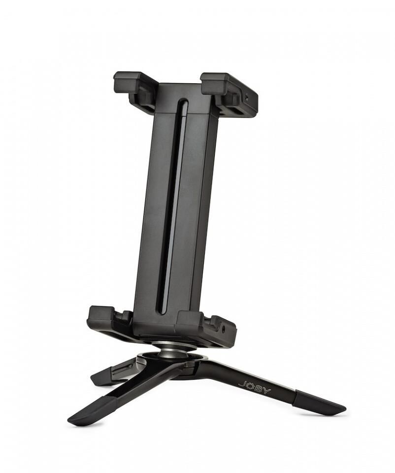 Griptight Micro Mini Boy Tablet Tutucu (JB01327-BWW)