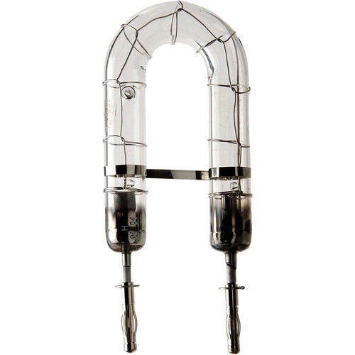 Pro Twin Head için Yedek Flaş Tüpü (101532)