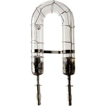 Pro Twin Head için Yedek Flaş Tüpü (101532)